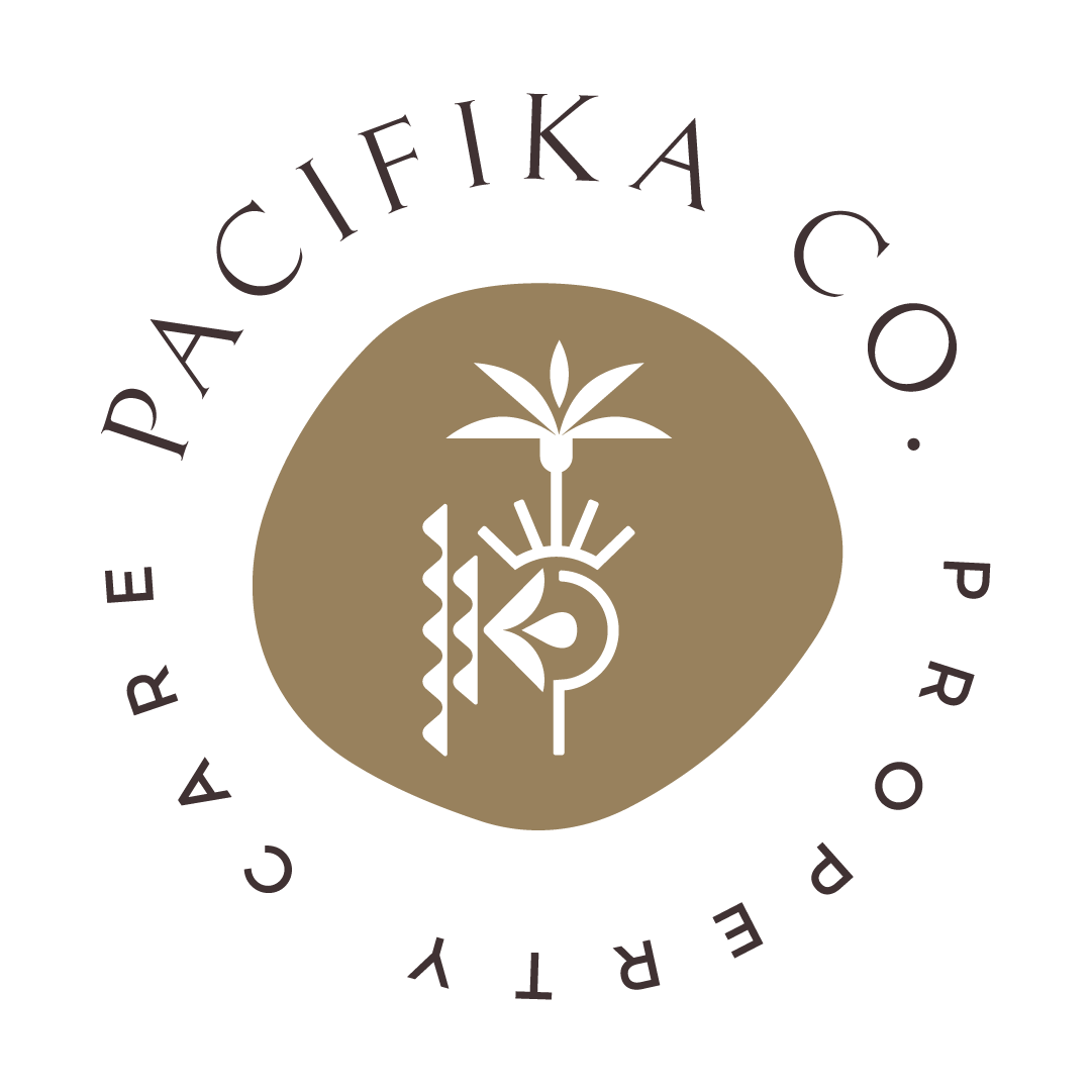 Pacifika Co.